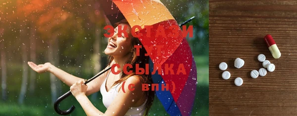 кокс Кодинск