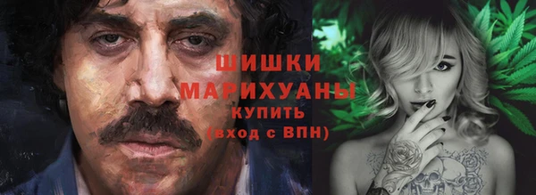кокс Кодинск