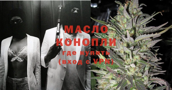 кокс Кодинск