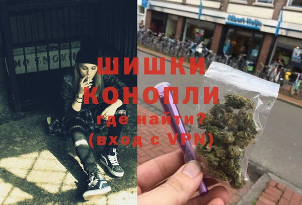 кокс Кодинск