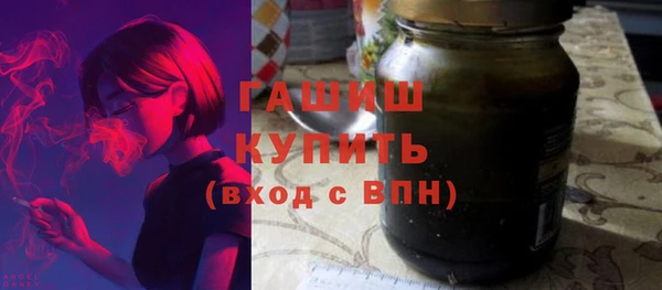 дмт Коряжма